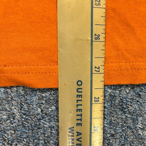 Harley Sturgis South Dakota Sz L T Shirt - Picture 9 of 9